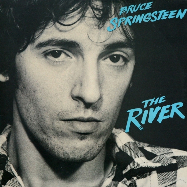 Bruce Springsteen - The River