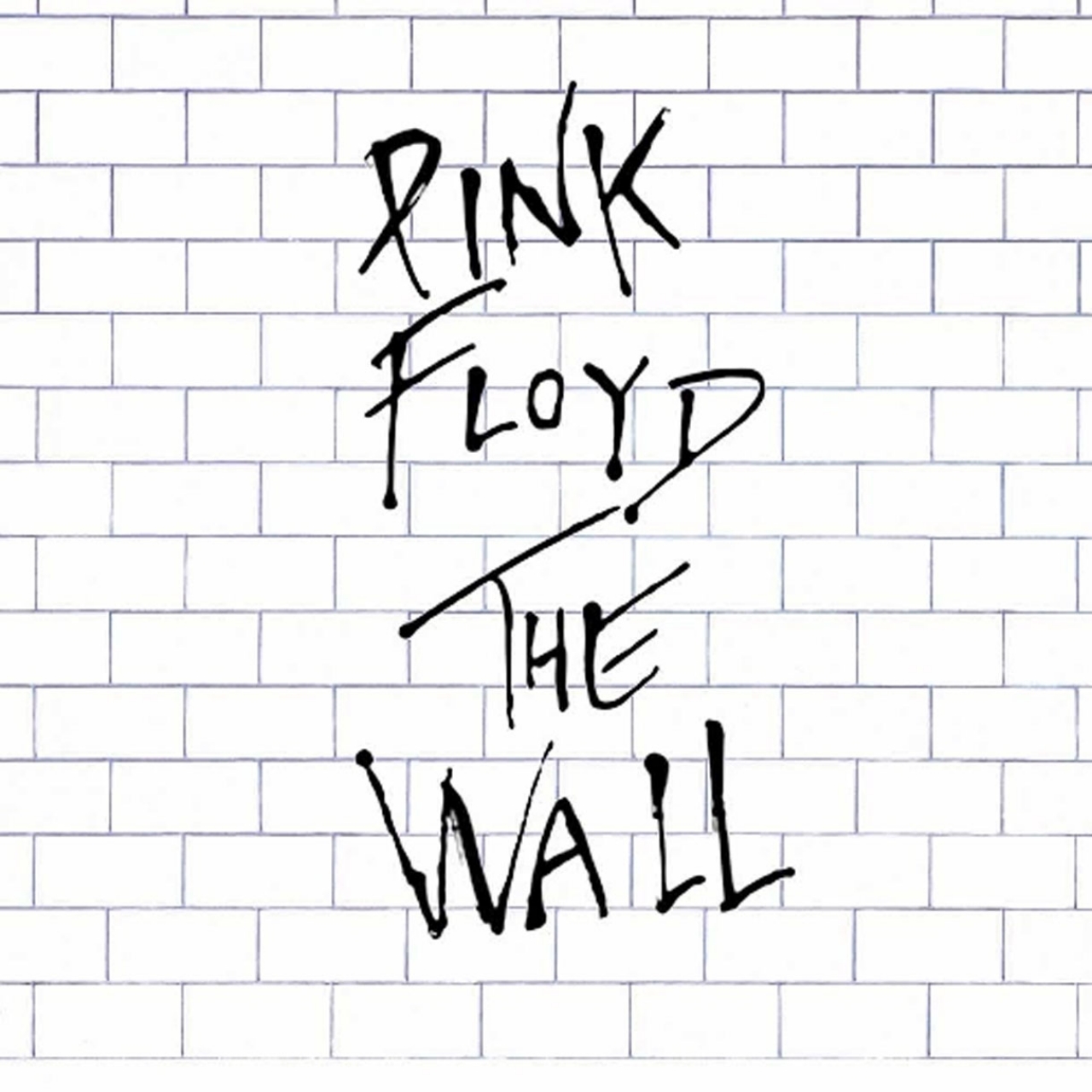 Pink Floyd Another Brick In The Wall Pink Floyd Another Brick In The Wall